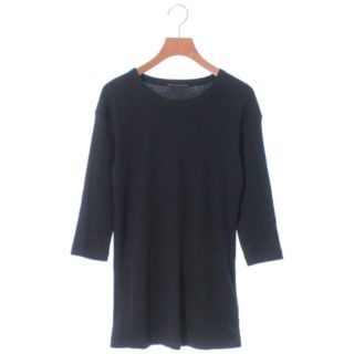 ドゥーズィエムクラス(DEUXIEME CLASSE)のDeuxieme Classe Tシャツ・カットソー レディース(カットソー(半袖/袖なし))