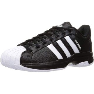 アディダス(adidas)の新品　adidas　27.5㎝(スニーカー)