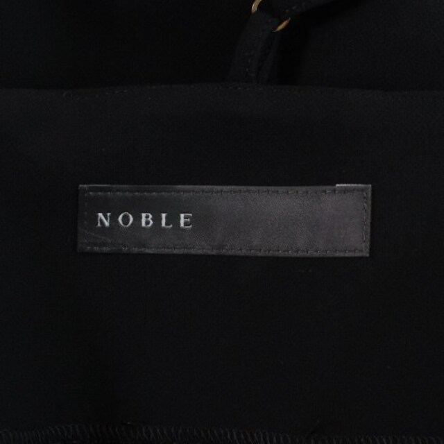 Noble(ノーブル)のNOBLE オールインワン/サロペット レディース レディースのパンツ(サロペット/オーバーオール)の商品写真