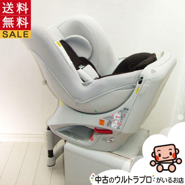 ワールドワイドキッズ フォニックス ワールドワイドキッズ フォニックス