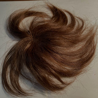 ディノス ウィッグ/エクステ・つけ毛の通販 21点 | dinosのレディース 