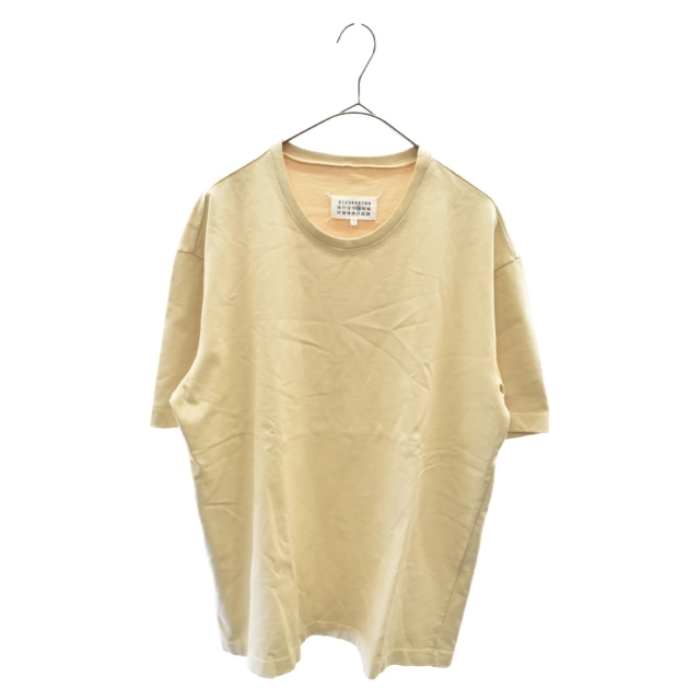 Martin Margiela マルタンマルジェラ 半袖Tシャツ