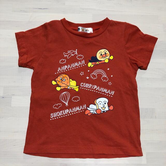 Fukao様専用☺︎︎*｡ キッズ/ベビー/マタニティのキッズ服男の子用(90cm~)(Tシャツ/カットソー)の商品写真