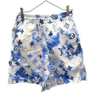 LOUIS VUITTON ルイヴィトン ショートパンツ | comonuevo.com.co