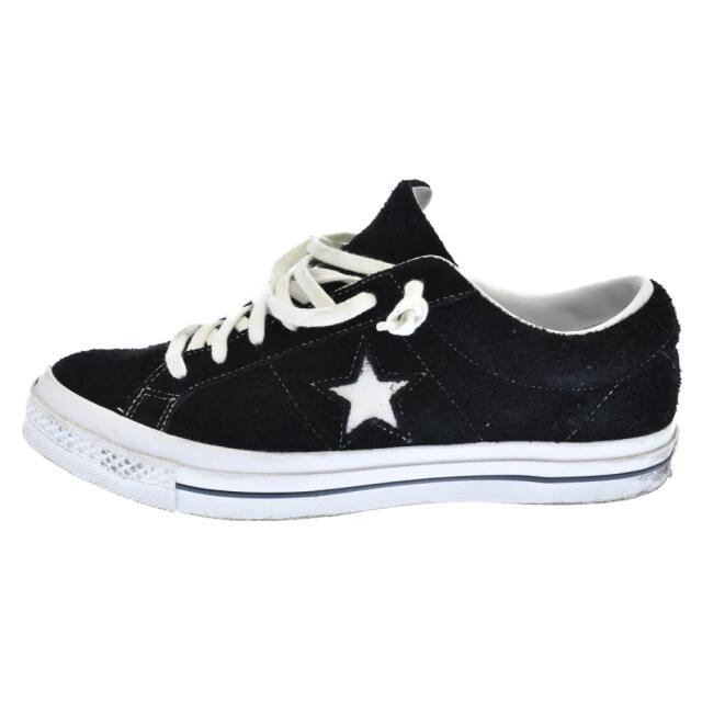 CONVERSE コンバース スニーカー