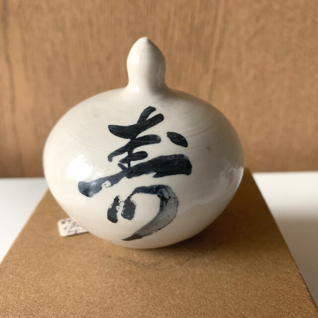 何度もすみません!ご確認用です! - 彫刻/オブジェ
