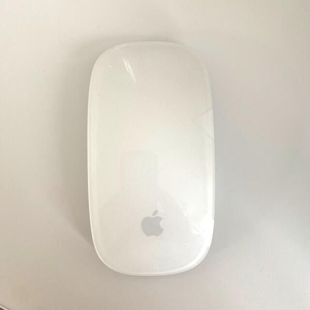 APPLE MAGIC MOUSE 2PCタブレット