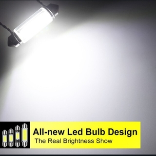 室内灯 LED電球 ８灯 ２個 セット 新品 未使用 送料込(汎用パーツ)