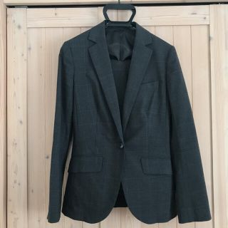 スーツカンパニー(THE SUIT COMPANY)のkumi☆様専用　スーツカンパニー　スーツ(スーツ)