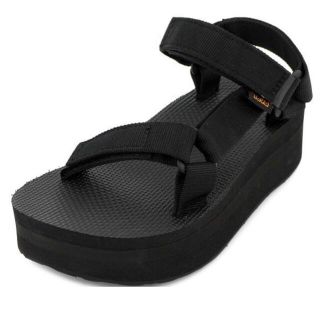 テバ(Teva)のteva サンダル　22(サンダル)