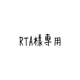 理学療法士・作業療法士国家試験必修ポイント専門基礎分野臨床医学 電子版・オンライ(健康/医学)