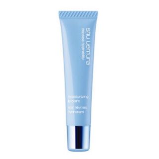 シュウウエムラ(shu uemura)のシュウウエムラ　ディプシー ハイドラビリティ リップバーム (リップケア/リップクリーム)