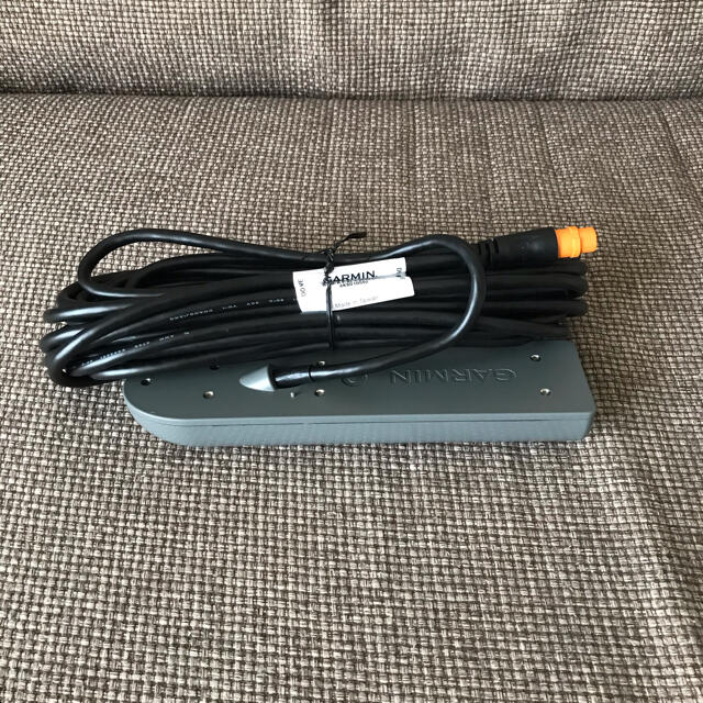GARMIN GT41-TM 12pin サイド&クリアビューCHIRP | www.fk-wurfscheibe.de