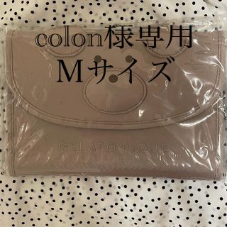 colon様専用(母子手帳ケース)