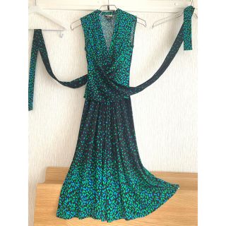 ジャージーワンピース シルク の通販 56点 レディース お得な新品 中古 未使用品のフリマならラクマ ジャージーワンピース シルク の通販 56点 レディース お得な新品 中古 未使用品のフリマならラクマ