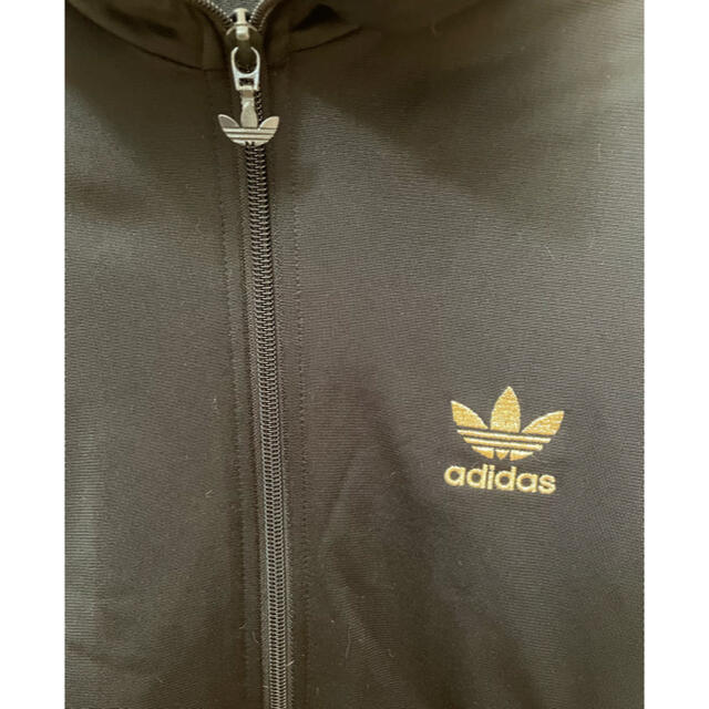 adidas(アディダス)のadidasレディース レディースのジャケット/アウター(その他)の商品写真