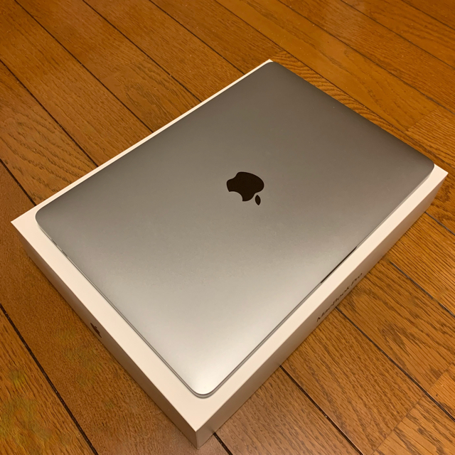 APPLE MacBook Pro MUHN2J/A | www.innoveering.net