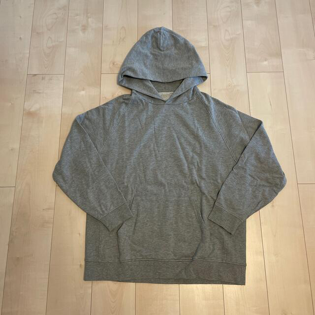 専用 visvim 4 | stateviews.pk