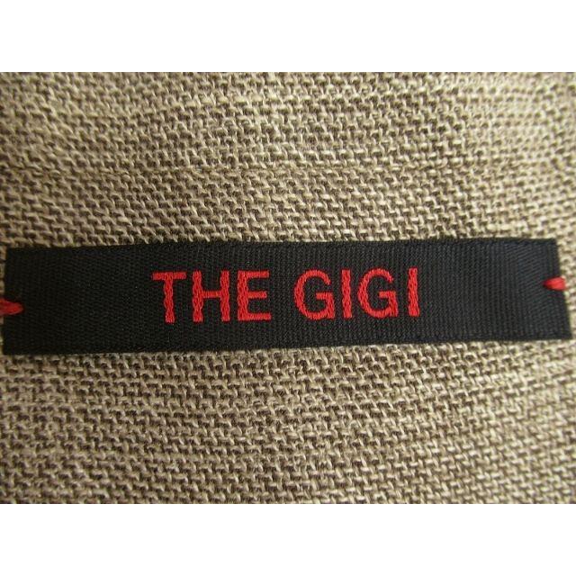 BOGLIOLI(ボリオリ)のmilo様専用 ★ 極美品 イタリア製 THE GIGI  ジャケット 44 メンズのジャケット/アウター(テーラードジャケット)の商品写真