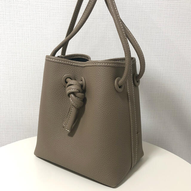 セール定価 basic bond minimini tomorrowland 別注 www.m