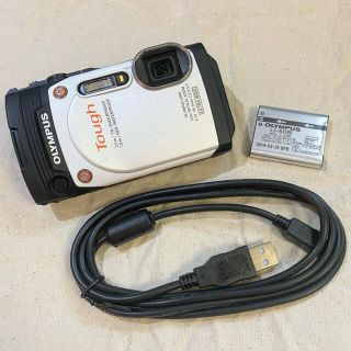 6ページ目 液晶の通販 8 000点以上 スマホ 家電 カメラ お得な新品 中古 未使用品のフリマならラクマ