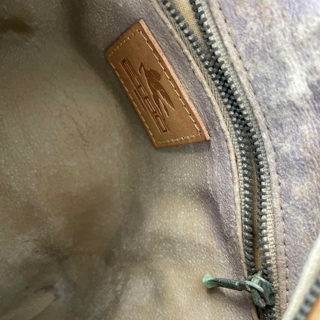 ETRO(エトロ)のエトロ　ETRO ショルダーバック レディースのバッグ(ショルダーバッグ)の商品写真