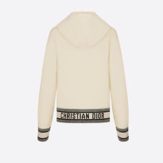 ディオール(Christian Dior) パーカー(レディース)の通販 60点 ...