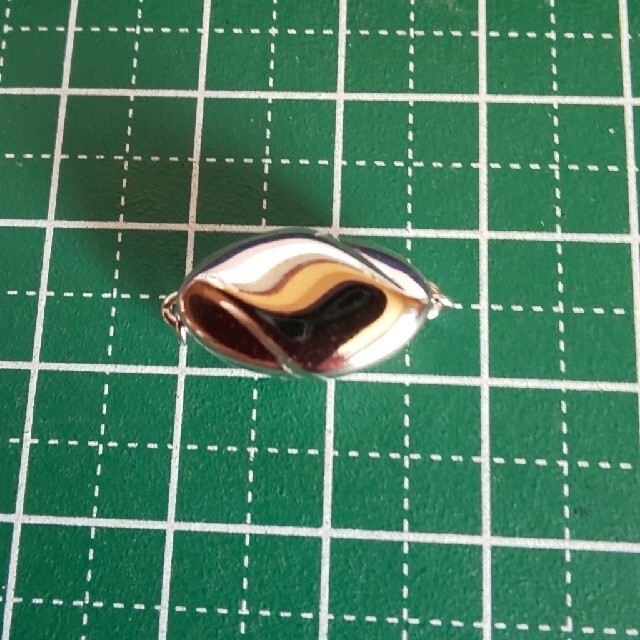 K14WG クラスプ 留め具 3