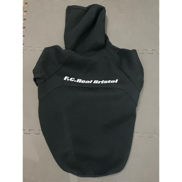 FCRB VENTILATION HOODY AWベンチレーション | tradexautomotive.com