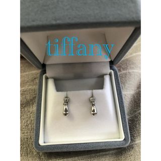 ティファニー ティアドロップ ピアスの通販 100点以上 Tiffany Co のレディースを買うならラクマ ティファニー ティアドロップ ピアスの通販 100点以上 Tiffany Co のレディースを買うならラクマ