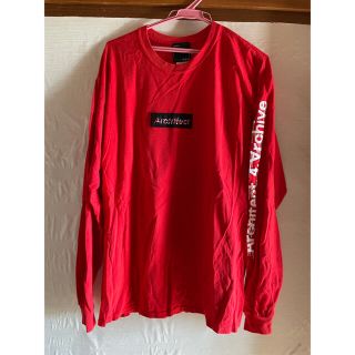 エルエイチピー(LHP)のはる様専用(Tシャツ/カットソー(七分/長袖))