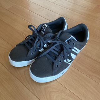 アディダス(adidas)のアディダス　スニーカー(スニーカー)