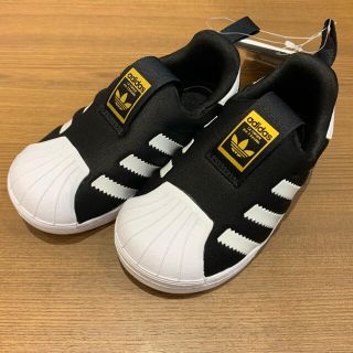 アディダス(adidas)の新品　adidas アディダス スニーカー　14 靴　ニューバランス(スニーカー)