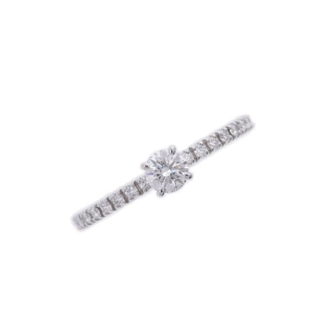 熱販売 Cartier - カルティエ エタンセルドゥカルティエ ハーフ