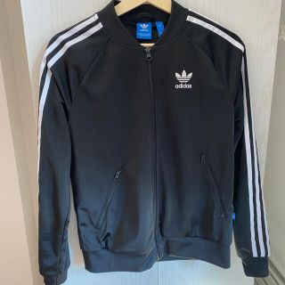 アディダス(adidas)の専用　アディダス　オリジナル　ジャージ(ブルゾン)