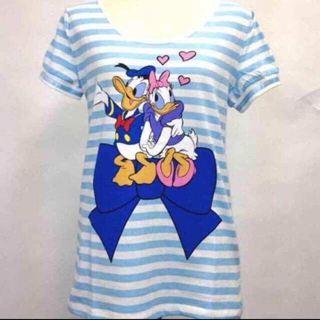 マミタス????ドナデジ????Tシャツ✨mmts