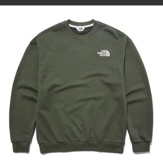 THE NORTH FACE - 新品・未使用 ザノースフェイス マリオン ...