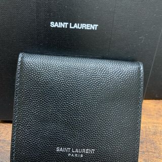 サンローラン(Saint Laurent)のtkt23様専用　サンローラン　コインケース(コインケース/小銭入れ)