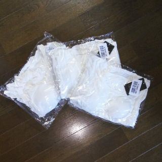 lana様専用　３枚セット　(Tシャツ(長袖/七分))