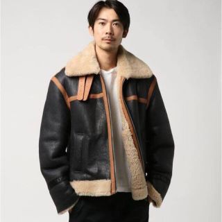 ディーゼル ムートンの通販 86点 | DIESELを買うならラクマ