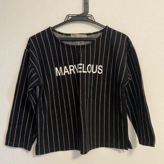 ユナイテッドアローズ(UNITED ARROWS)のユナイテッドアローズ♡トップス(カットソー(長袖/七分))