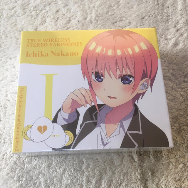 新品 TRUE WIRELESS 弱虫ペダル モデル #3970 - library.iainponorogo ...