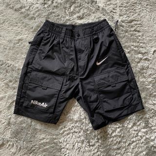 ナイキ(NIKE)のNIKE NSW REPEL SHOWER SHORTS(ショートパンツ)