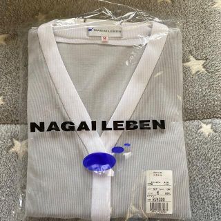 ナガイレーベン(NAGAILEBEN)のナガイレベーン　カーディガン　(カーディガン)