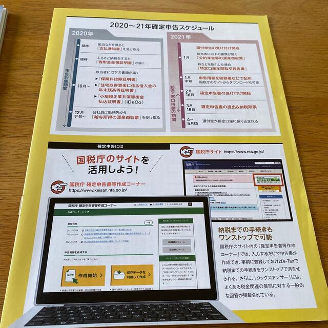 日経マネー 2021年 03月号 エンタメ/ホビーの雑誌(ビジネス/経済/投資)の商品写真