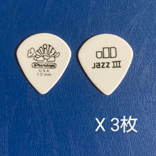 ダンロップ(DUNLOP)のギター ピック ダンロップ(その他)