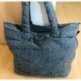 ルートート(ROOTOTE)のROOTOTE トートバック(トートバッグ)