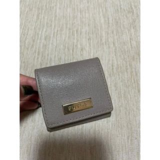 フルラ(Furla)のFURLA コインケース(コインケース)