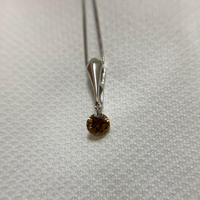 ブルーサファイアネックレス(2.123ct) | www.ddechuquisaca.gob.bo
