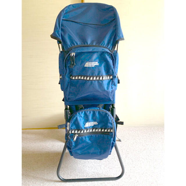 ohotoro Mountain Backpack